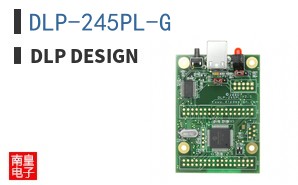 DLP-245PL-G ͼƬ